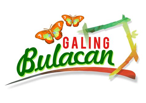 General Info – Provincial Government of Bulacan.